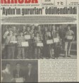 /album/resim-galerisi/semih-odul-jpg1/